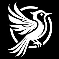 羽鳥キノ (@kino_hatori) Twitter profile photo