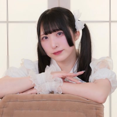 踊ってみた┊︎ ♡♡かっこいいとかわいいと青色がすき🌐🫧sub〔@raira_2nd 〕会える日とSNSまとめ🔗〔 https://t.co/I2bKf5XqEm 〕