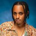 Jojo Breezy (@jojobreezy9) Twitter profile photo Jojo Breezy (@jojobreezy9) Twitter profile photo