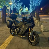 しぃ❤︎꙳✩꙳⋆☃　0527 緋色🧀ちーず工房店主 (@cheesefactory40) / X