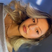 rümeysa (@rumeysamtgl) 's Twitter Profile Photo rümeysa (@rumeysamtgl) 's Twitter Profile Photo