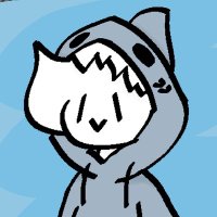 ComicSooon (@comicsoon05) 's Twitter Profile