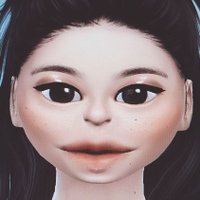 pemuja risoles (@kakaknyaowy) 's Twitter Profile