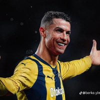 Erkan Yıldız (@ldemine47814) Twitter profile photo