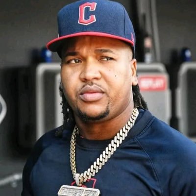 Joseramirez0955's profile picture. 