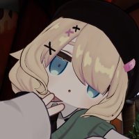クロミミ (@feed_z46) 's Twitter Profile