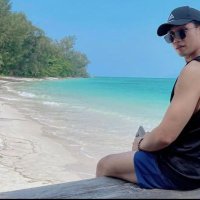 Hazz (@jay_bttt) 's Twitter Profile Photo Hazz (@jay_bttt) 's Twitter Profile Photo