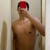 Daniel Garcia (@kiwitero_) Twitter profile photo Daniel Garcia (@kiwitero_) Twitter profile photo