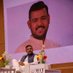 Vishal Prakashbapu Patil (@patilvishalvp) Twitter profile photo Vishal Prakashbapu Patil (@patilvishalvp) Twitter profile photo