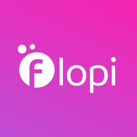 Flopi Dating (@flopidating) 's Twitter Profile