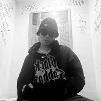 U.G (@u_ga9) 's Twitter Profile