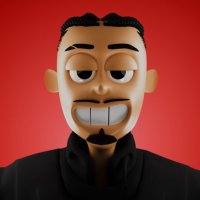 Lil Baba (@ohash47) 's Twitter Profile Photo