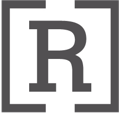 ruigrokmedia's profile picture. 