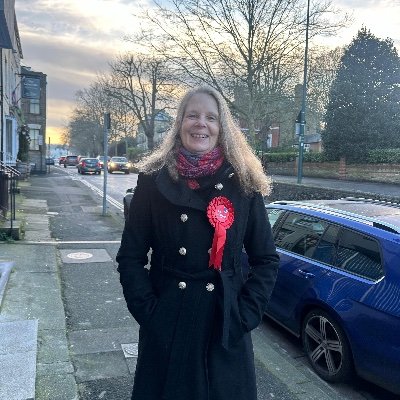 Writer & Novelist. Swimmer & Pianist. Environmentalist. World peace enthusiast. Labour candidate for Cllr, Rochester East & Warren Wood by-election 🌹
