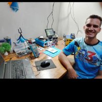 Alejandro Molina (@alejandro1001_) 's Twitter Profile