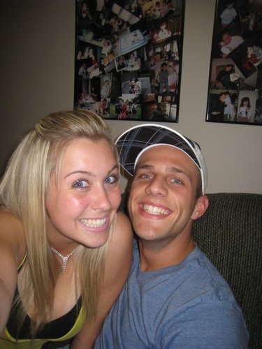 Roubos_C's profile picture. 