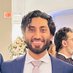 Azaan Khan (@azaan_khan2) Twitter profile photo Azaan Khan (@azaan_khan2) Twitter profile photo