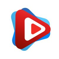 Marketme.co.uk (@marketme) 's Twitter Profile