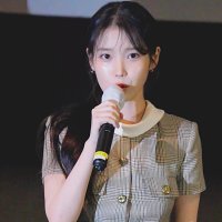 μ νμμ€ (@upensource) 's Twitter Profile Photo μ νμμ€ (@upensource) 's Twitter Profile Photo