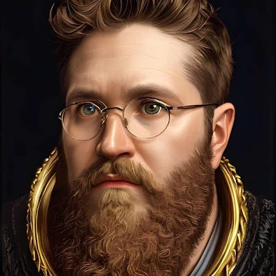 Evan2VenV2V's profile picture. 