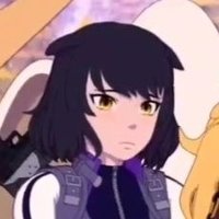 ʞsɥ∩ (@privedecon) 's Twitter Profile