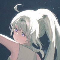 やか (@neo_yksw) 's Twitter Profile