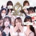 ZERO-1st-求人 (@zero1st475) Twitter profile photo ZERO-1st-求人 (@zero1st475) Twitter profile photo