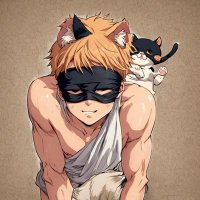 AniEdging🐤 (@aniedgingx) 's Twitter Profile