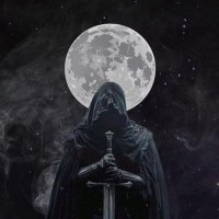 Greatest Punt🥷🏿📊✍️ (@greatest__07) 's Twitter Profile