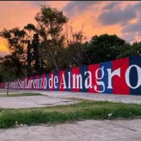 Alejandra Arias (@ale_ariassl) 's Twitter Profile