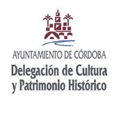 Cultura Córdoba (@cultura_cordoba) 's Twitter Profile