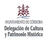 cultura_cordoba's profile picture. Delegación de Cultura del Ayuntamiento de Córdoba. 
#CulturadeCórdoba