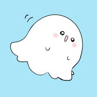 うみぼうず (@bouzumi_) 's Twitter Profile