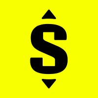 Supertrade (@supertrade_com) 's Twitter Profile