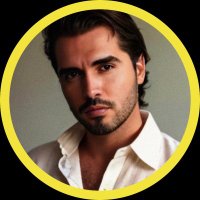 JohnMust | soundscapist.com (@johnmust_) 's Twitter Profile