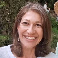 Luisa Fda Anzola C (@lfanzolac) 's Twitter Profile