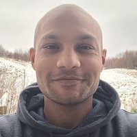 Sanyam Jain (@sanyam1989) 's Twitter Profile Photo Sanyam Jain (@sanyam1989) 's Twitter Profile Photo