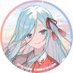 あだむ (@f7aipysi7p87382) Twitter profile photo あだむ (@f7aipysi7p87382) Twitter profile photo