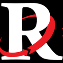 Ryan Risinger - @risingerserv - Twitter