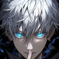 kyptolover (@kryptoluva) 's Twitter Profile