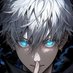 kyptolover (@kryptoluva) Twitter profile photo kyptolover (@kryptoluva) Twitter profile photo