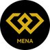 WEEX MENA (@weex_mena) Twitter profile photo WEEX MENA (@weex_mena) Twitter profile photo