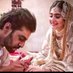 Zahoor Elahi (@zahoore34316555) Twitter profile photo Zahoor Elahi (@zahoore34316555) Twitter profile photo