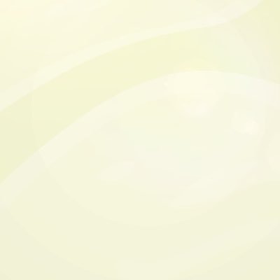 3_n_k_'s profile picture. اللهم إغفر لي و لوالدي و للمسلمين أجمعين ~