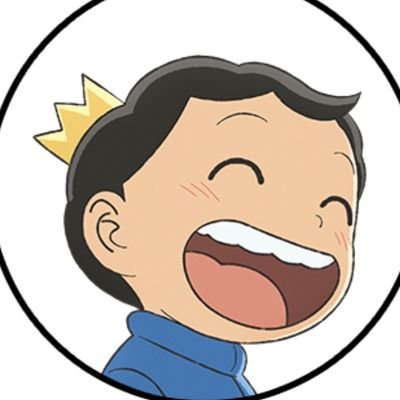 _normaltype_'s profile picture. O-MENZ 狐さん推し/ISFJ/人見知り/マイペース/