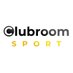 Clubroom Sport (@clubroomsport) Twitter profile photo Clubroom Sport (@clubroomsport) Twitter profile photo