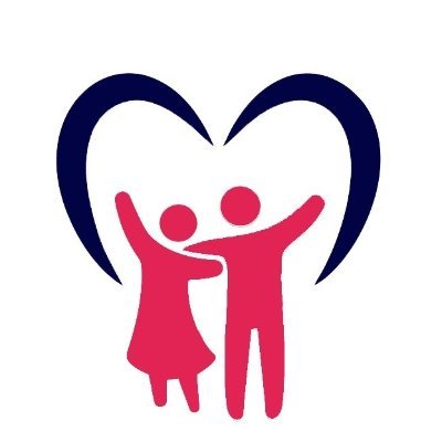 TruhandsA's profile picture. TruHands | Trusted Elderly Care Services| Provides safe, healthy, and happy living at home | Compassionate support like family. #TruHands #ElderlyCare
