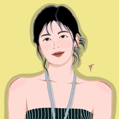 🇵🇭| Marketing / Claiming Admin | #FamTine | #ayuminati | 65 🎹 | #ctrzn |
vouch: #jujugives