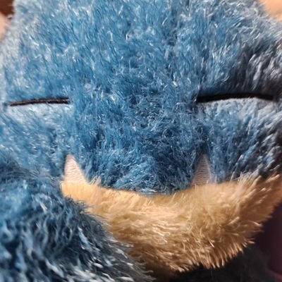20♂大学生(福島大ポケモンサークル)ポ2所属 へッダー作成者→もるみさん
ポケモン(SV、ユナイト、GO)、モンストなど色々なのをやっています!
無言フォロー失礼しますm(*_ _)m