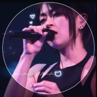 樹⋆⁺₊⋆ (@_hika05) 's Twitter Profile